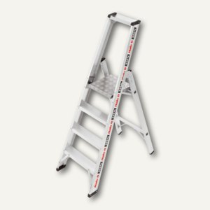 Plattformleiter ChampionsLine P225