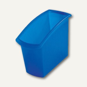 Papierkorb Mondo 18l