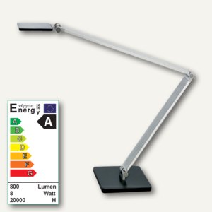 LED-Arbeitsplatzleuchte 9154