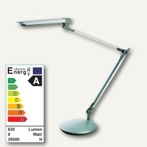 Artikelbild: LED-Arbeitsplatzleuchte 9158