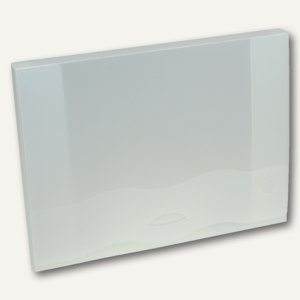 Sammelbox-Trend Welle