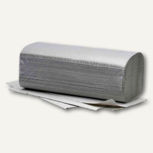 Handtuchpapier Plus