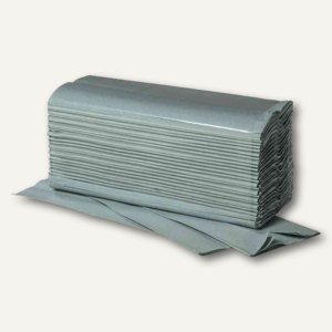 Handtuchpapier C-Falz