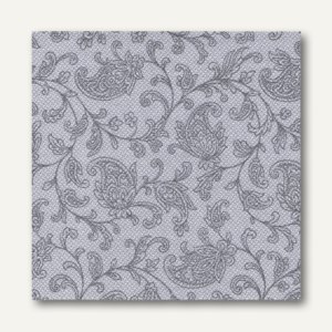 Servietten ROYAL Collection Ornaments