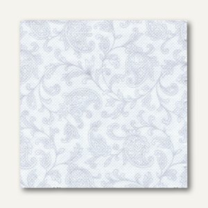 Servietten ROYAL Collection Ornaments