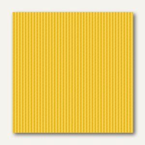 Servietten ROYAL Collection Delicate Line