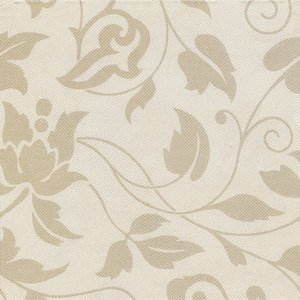 Servietten ROYAL Collection Arabesque