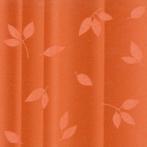 Servietten ROYAL Collection Terracotta Style