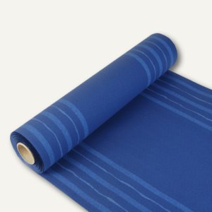 Tischläufer ROYAL Collection Blue Curl