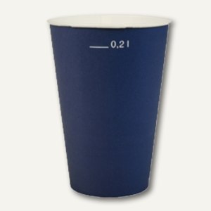 Trinkbecher