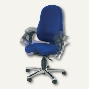 Drehstuhl Sitness 10