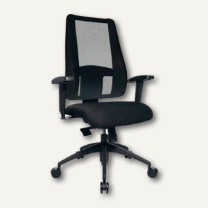 Drehstuhl Lady Sitness Deluxe
