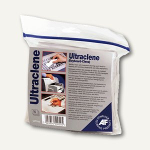 Artikelbild: Reinigungstücher Ultraclene