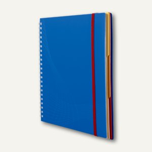 Notizbuch Notizio
