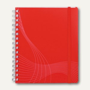 Notizbuch Notizio