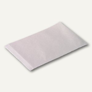 Waschhandschuhe Profi Care