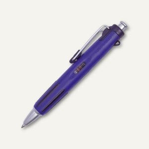 Kugelschreiber Air Press Pen