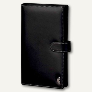 Zeitplaner Midi Einsteiger Slim