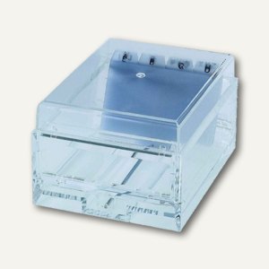 Karteibox/Visitenkartenbox