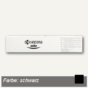 Toner für Kopierer DC1415/1435/1455
