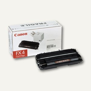 Faxtoner