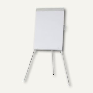 Flipchart _tragbar