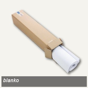 Flipchart-Block
