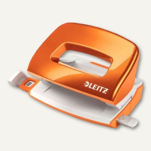 Locher Mini NeXXt Series WOW 5060