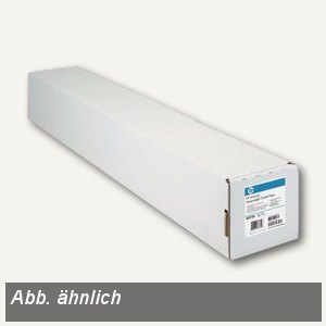 Inkjet-Papier