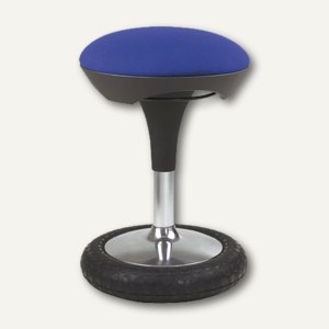 Drehhocker Sitness 20