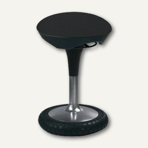 Drehhocker Sitness 20