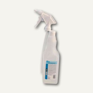Wisch-Desinfektionsmittel HYGOSTAR