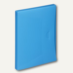Heftbox Lucy Colours