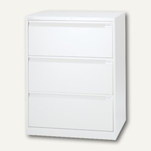 Hängeregistraturschrank LateralFile A3