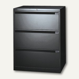 Hängeregistraturschrank LateralFile A3