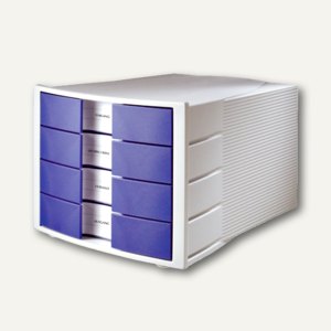 Schubladenbox IMPULS