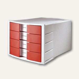 Schubladenbox IMPULS