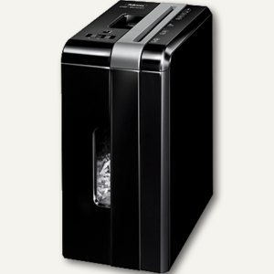 Aktenvernichter DS-700C