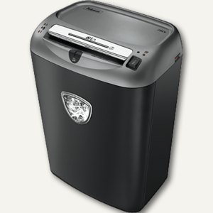 Aktenvernichter Powershred 75Cs