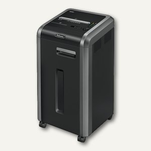 Aktenvernichter Powershred 225i