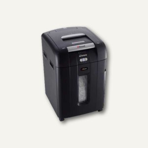 Aktenvernichter Auto+ 500X