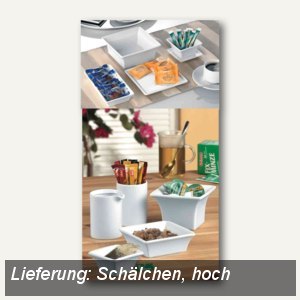 Schälchen FRIENDS