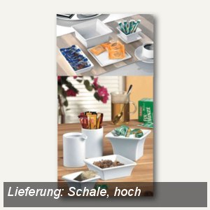 Schale FRIENDS