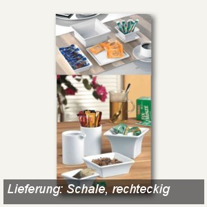 Schale FRIENDS