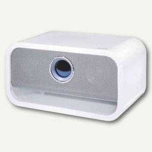 Bluetooth Lautsprecher für Smartphone/Tablets
