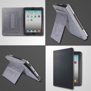 Portfolio ClassicPro für iPad Mini