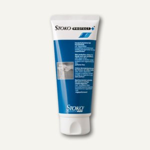 Handcreme Protect Plus