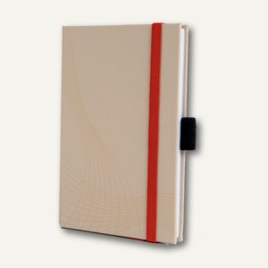 Notizbuch Notizio
