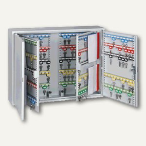 Schlüsselschrank S 400 Z