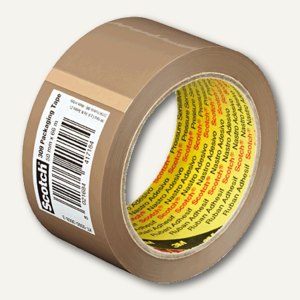 Artikelbild: Packband 309 BOPP